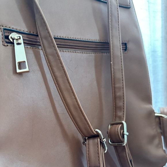 ALDO Backpack - Picture 4 of 7